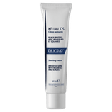 Ducray Kelual Creme Facial 40mL